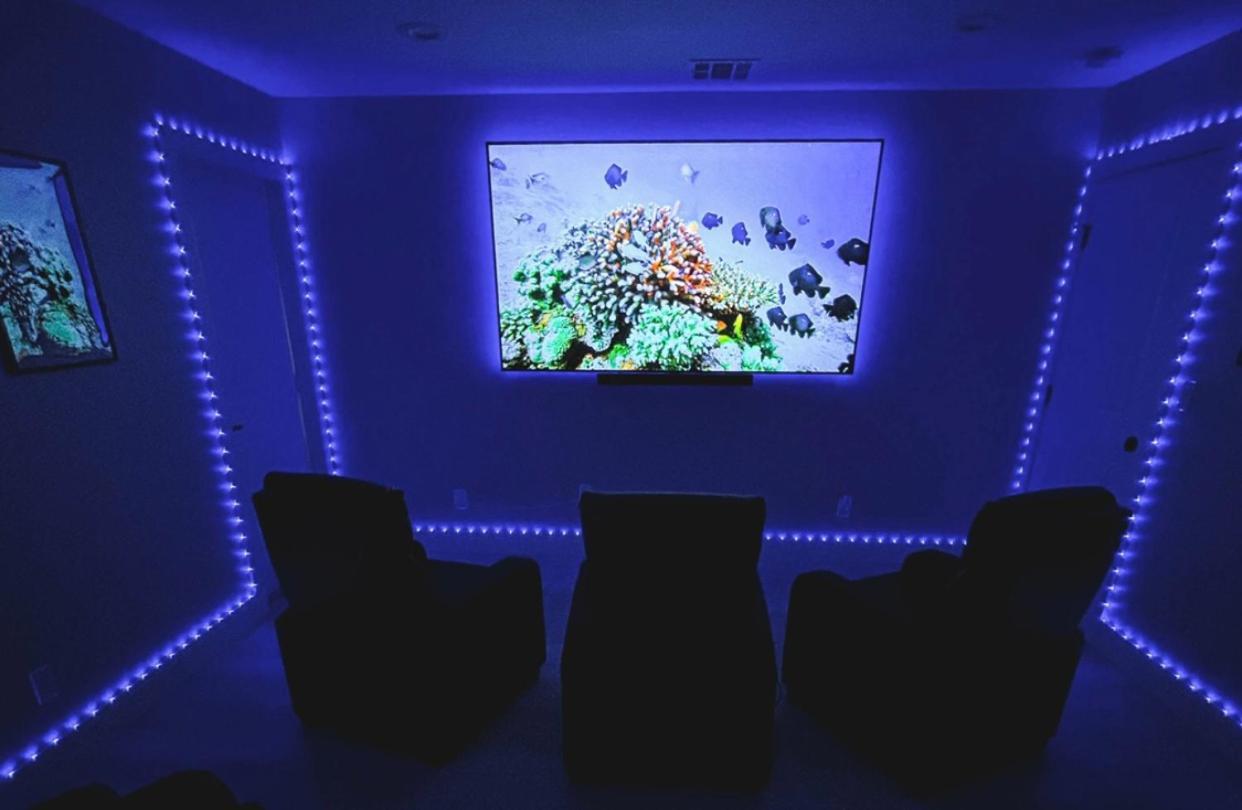 Podlife Hotel ลอสแอนเจลิส ภายนอก รูปภาพ
