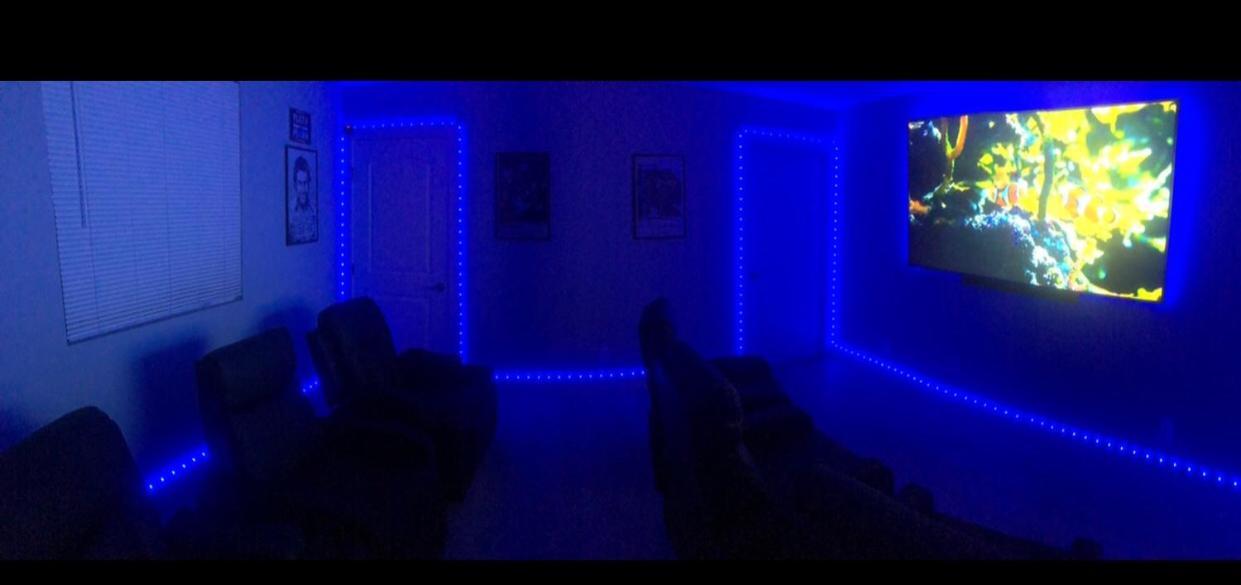 Podlife Hotel ลอสแอนเจลิส ภายนอก รูปภาพ